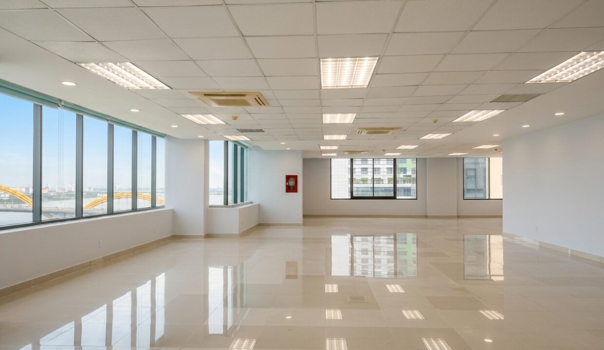 Thue-van-phong-danang-Toa-nha-acb-bank-6