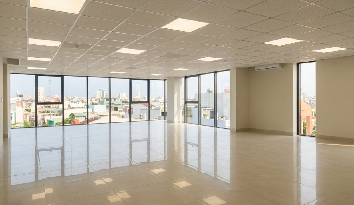 APTEK-building-private-office-for-rent-2