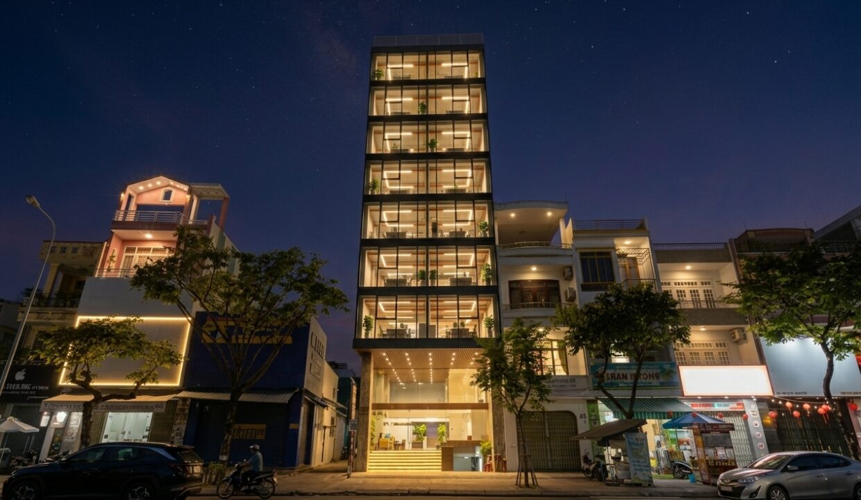 APTEK-building-private-office-for-rent-3