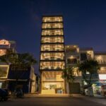 APTEK-building-private-office-for-rent-3