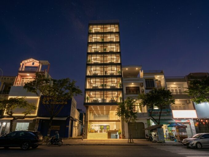 APTEK-building-private-office-for-rent-3