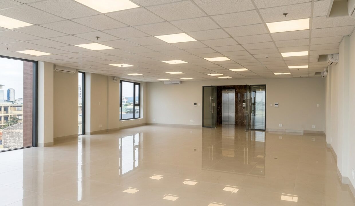 APTEK-building-private-office-for-rent-5