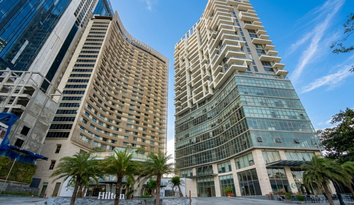 cho-thue-van-phong-da-nang-toa-nha-bach-dang-complex-1