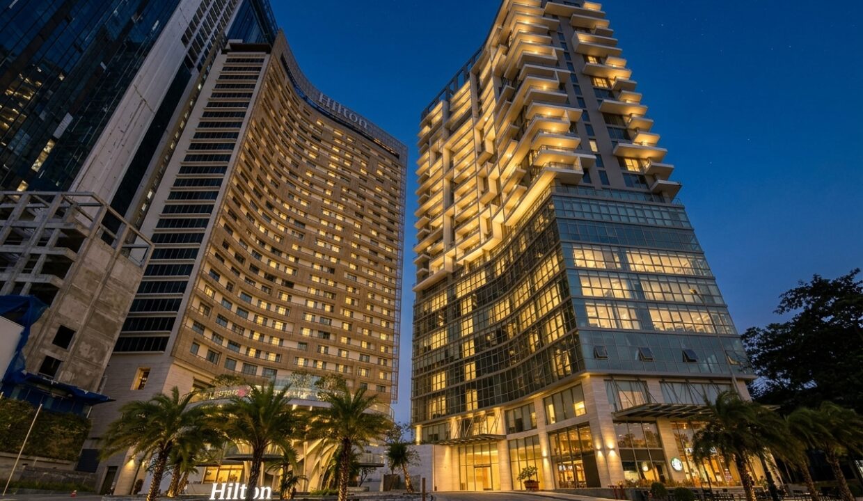 cho-thue-van-phong-da-nang-toa-nha-bach-dang-complex-2