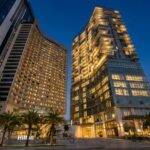 cho-thue-van-phong-da-nang-toa-nha-bach-dang-complex-2