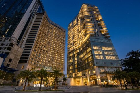 cho-thue-van-phong-da-nang-toa-nha-bach-dang-complex-2