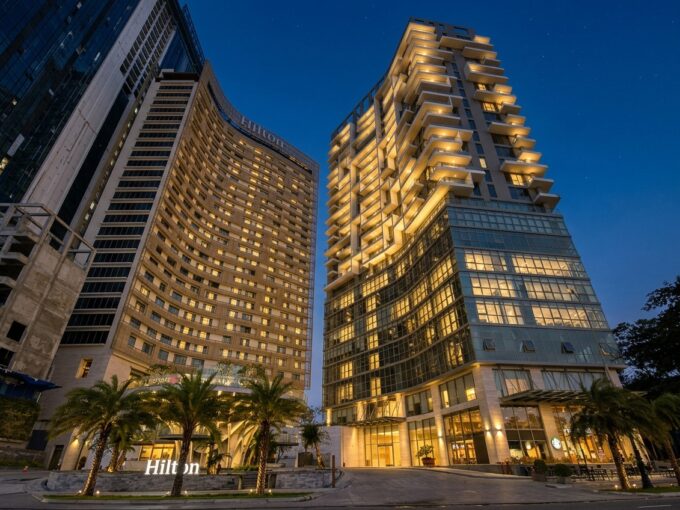 cho-thue-van-phong-da-nang-toa-nha-bach-dang-complex-2