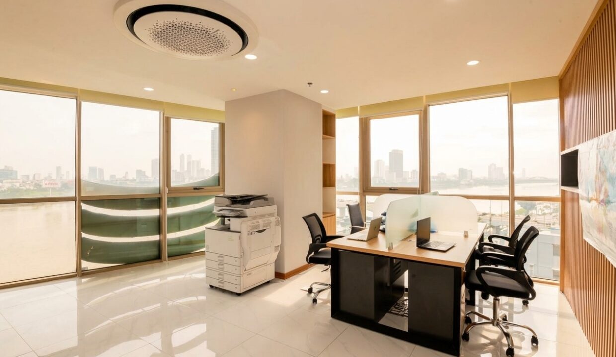 cho-thue-van-phong-da-nang-toa-nha-bach-dang-complex-3