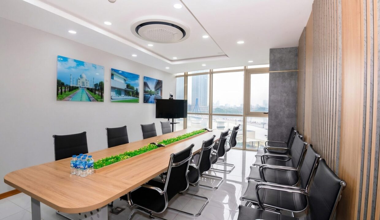 cho-thue-van-phong-da-nang-toa-nha-bach-dang-complex-4