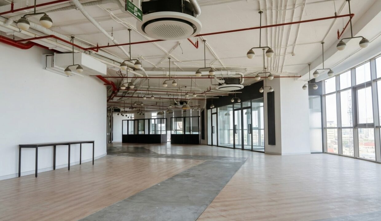 cho-thue-van-phong-da-nang-toa-nha-bach-dang-complex-5