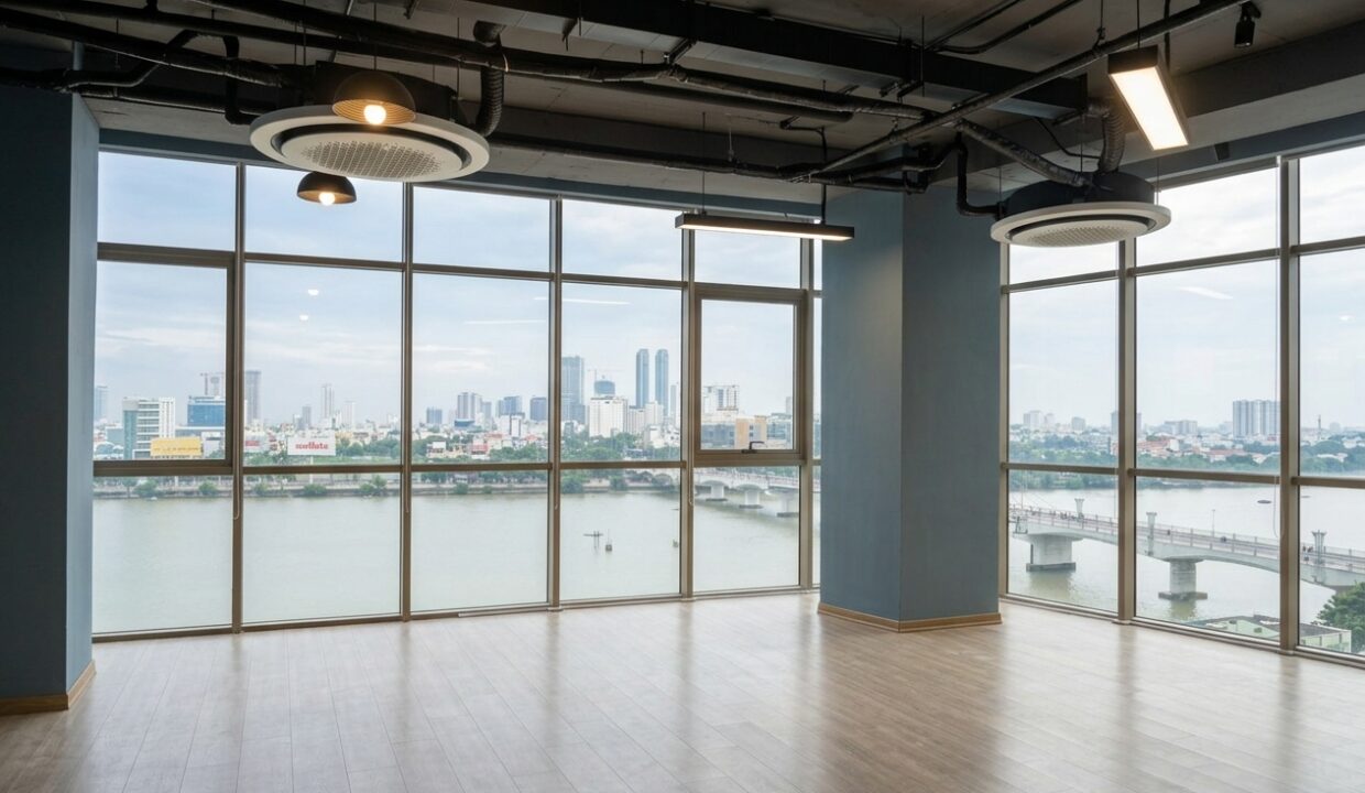 cho-thue-van-phong-da-nang-toa-nha-bach-dang-complex-6