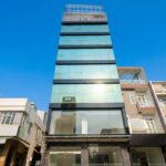 Nhất Phong Vận Building – Budget Office for Rent-1