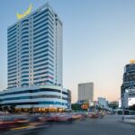 Muong-thanh-thue-van-phong-da-nang-thanh-khe-5