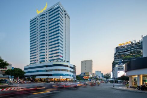 Muong-thanh-thue-van-phong-da-nang-thanh-khe-5