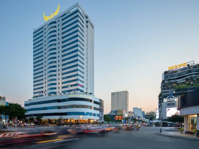 Muong-thanh-thue-van-phong-da-nang-thanh-khe-5