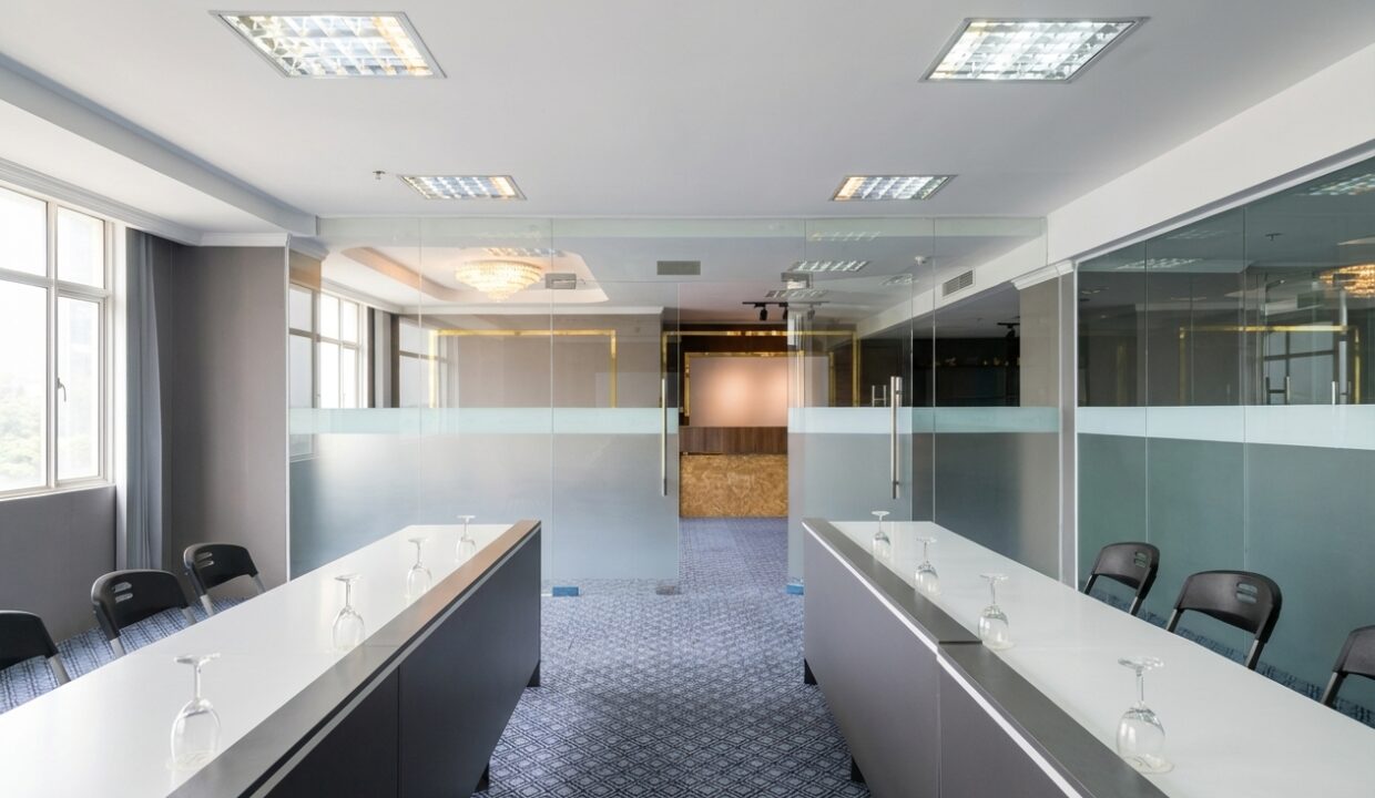 Muong-thanh-thue-van-phong-da-nang-thanh-khe-4