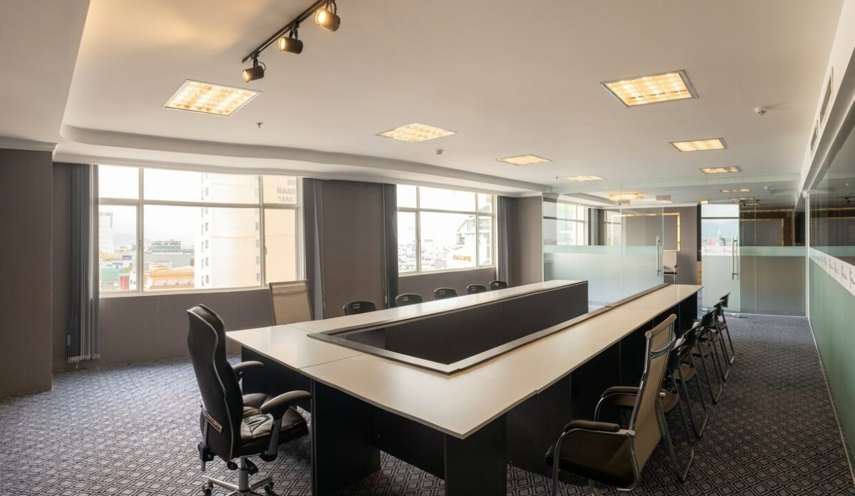 Muong-thanh-thue-van-phong-da-nang-thanh-khe-3