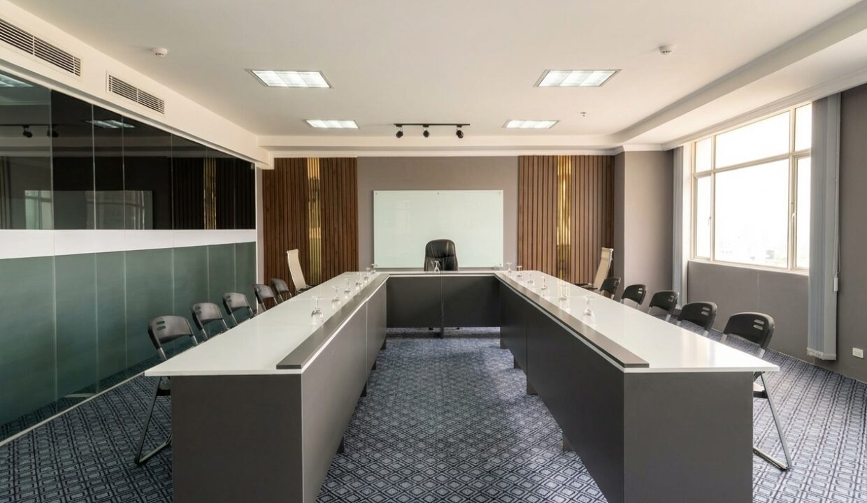 Muong-thanh-thue-van-phong-da-nang-thanh-khe-2