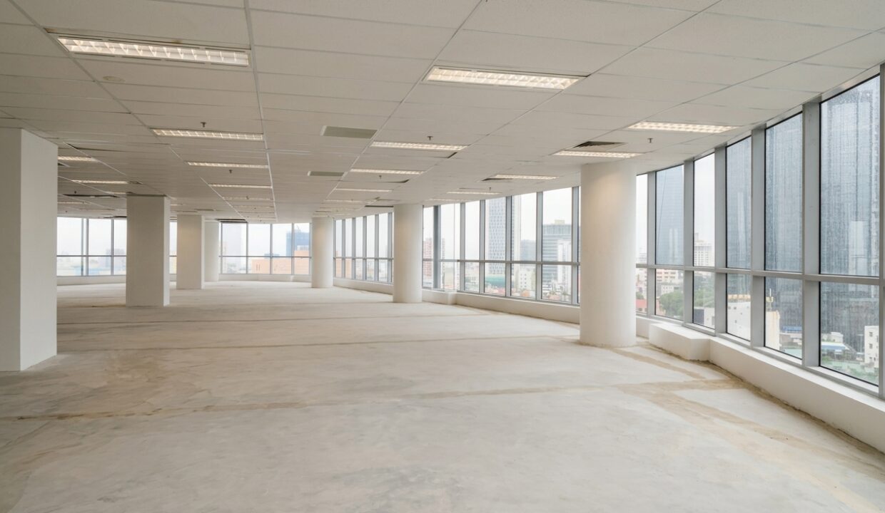 thue-van-phong-danang-indochina-bach-dang-1