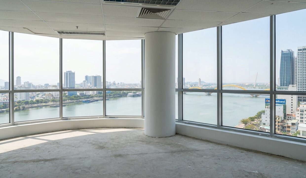 thue-van-phong-danang-indochina-bach-dang-2