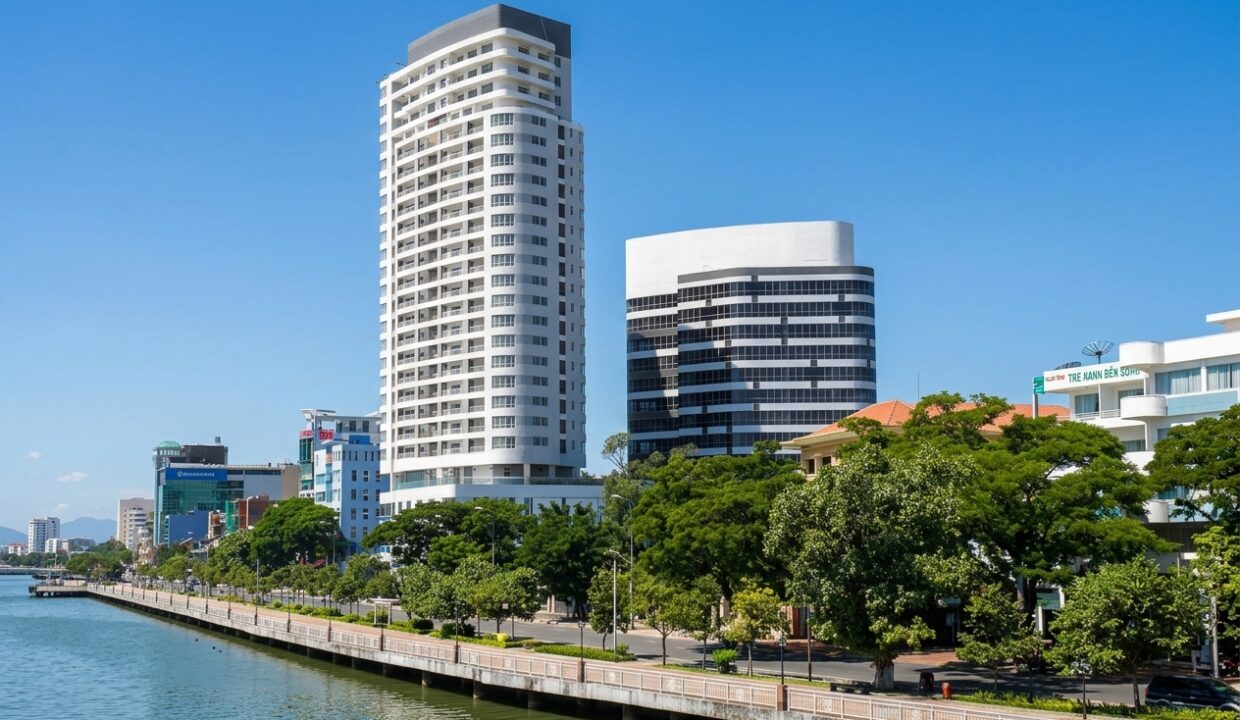 thue-van-phong-danang-indochina-bach-dang-3