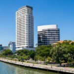 thue-van-phong-danang-indochina-bach-dang-3