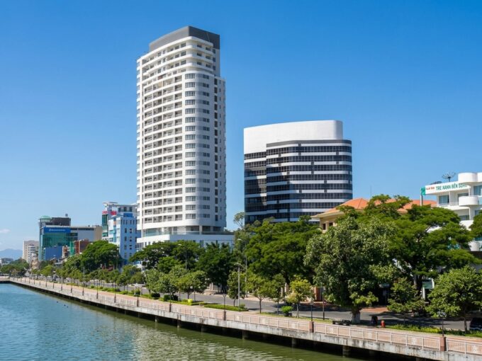 thue-van-phong-danang-indochina-bach-dang-3