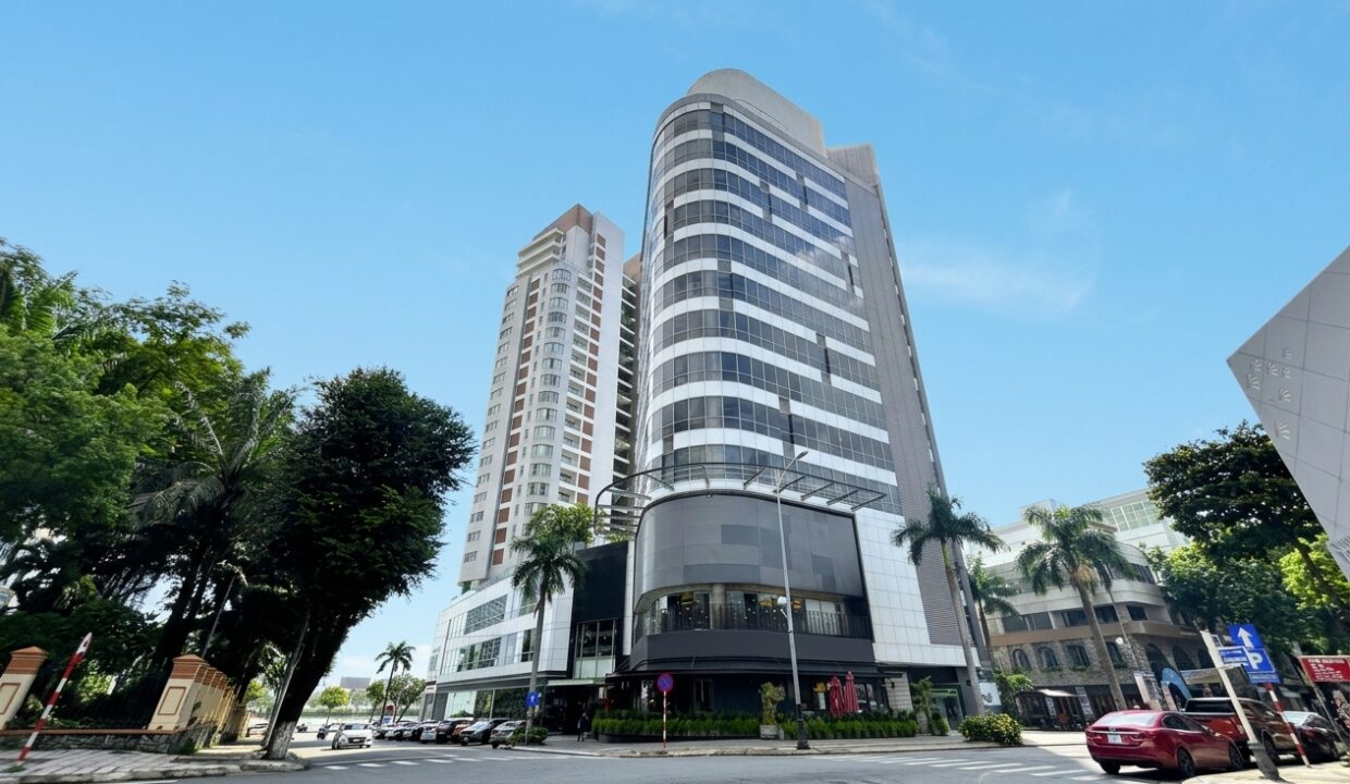 thue-van-phong-danang-indochina-bach-dang-4