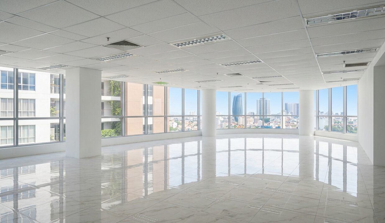 thue-van-phong-danang-indochina-bach-dang-5