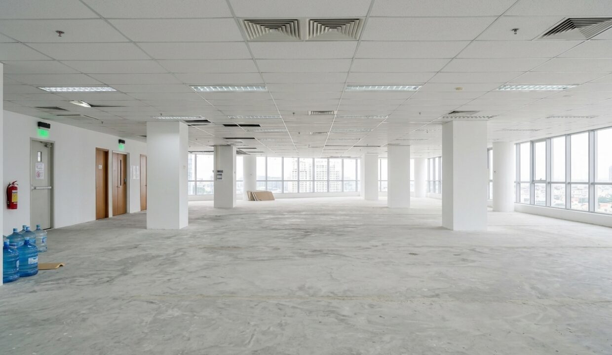 thue-van-phong-danang-indochina-bach-dang-6