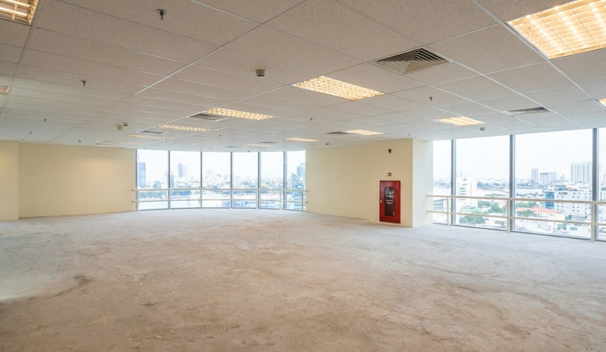 thue-van-phong-danang-quan-hai-chau-toa-nha-vietin-bank-1