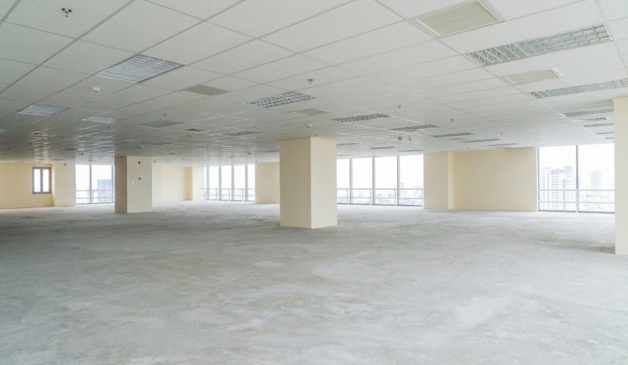 thue-van-phong-danang-quan-hai-chau-toa-nha-vietin-bank-2