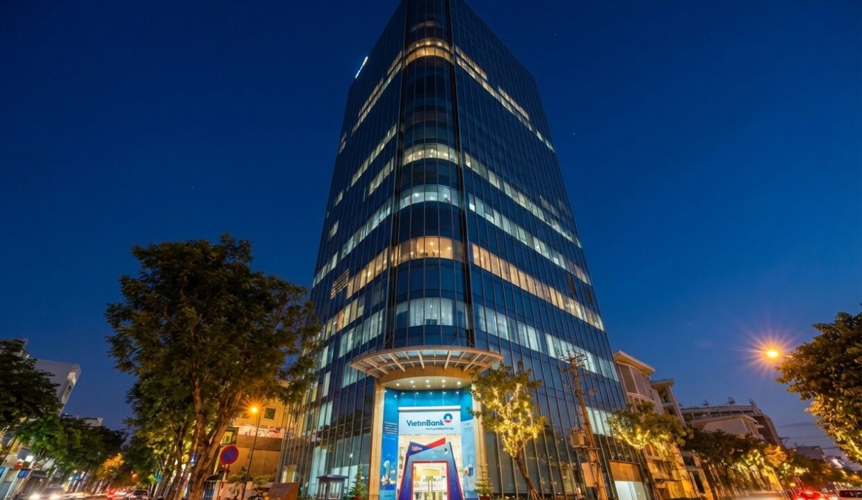 thue-van-phong-danang-quan-hai-chau-toa-nha-vietin-bank-3