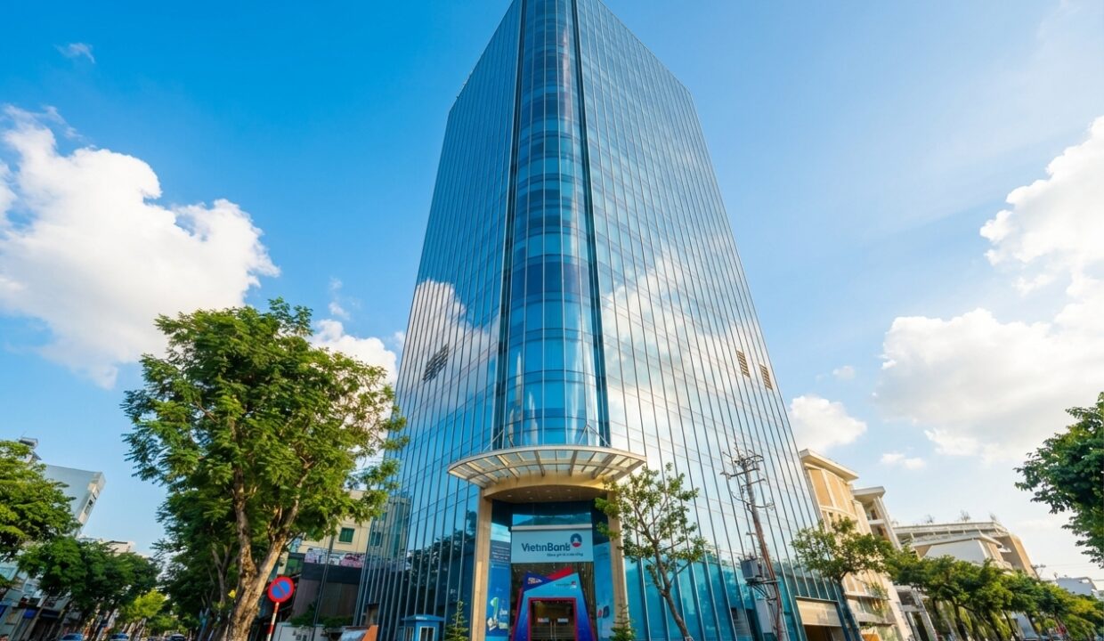thue-van-phong-danang-quan-hai-chau-toa-nha-vietin-bank-4