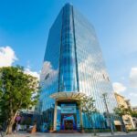 thue-van-phong-danang-quan-hai-chau-toa-nha-vietin-bank-4