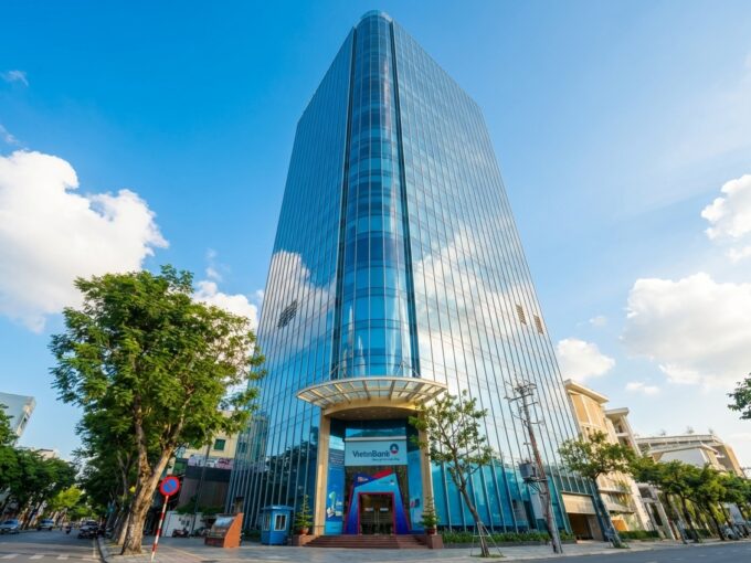 thue-van-phong-danang-quan-hai-chau-toa-nha-vietin-bank-4