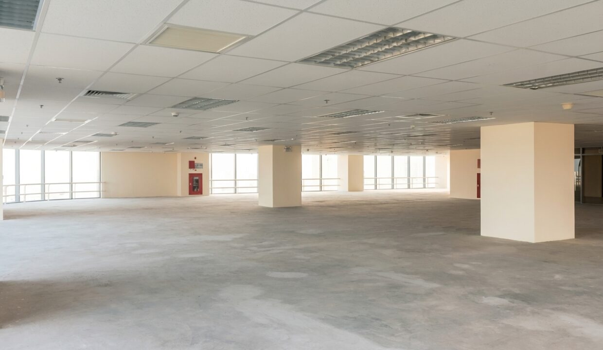 thue-van-phong-danang-quan-hai-chau-toa-nha-vietin-bank-5