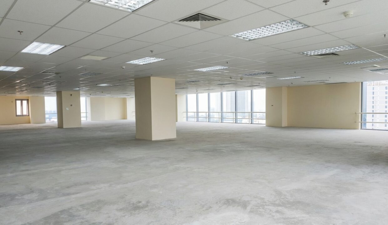 thue-van-phong-danang-quan-hai-chau-toa-nha-vietin-bank-6