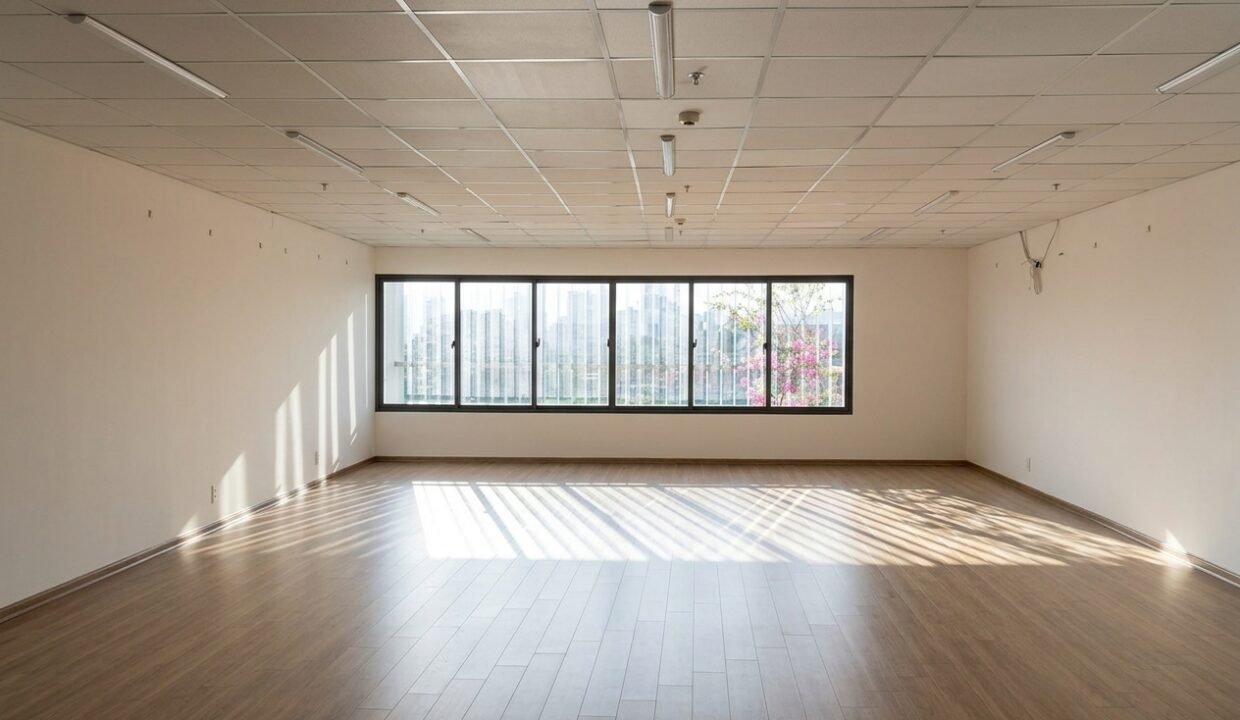 camelia-building-da-nang-office-for-rent-in-son-tra