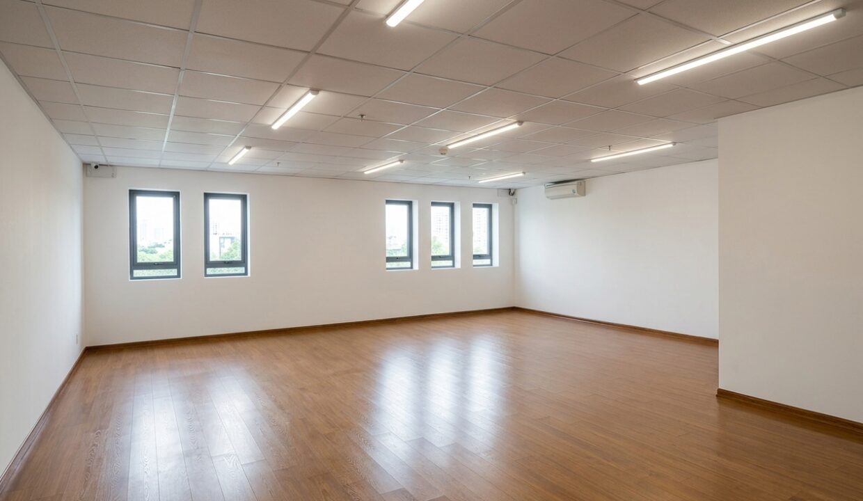 camelia-building-da-nang-office-for-rent-in-son-tra-3