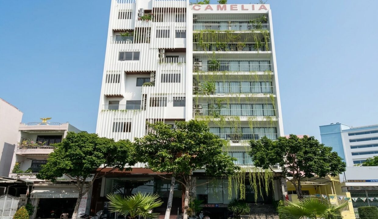 camelia-building-da-nang-office-for-rent-in-son-tra-4