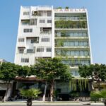 camelia-building-da-nang-office-for-rent-in-son-tra-4