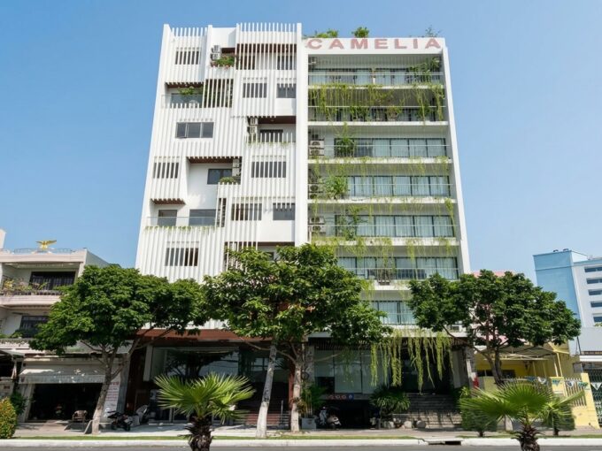 camelia-building-da-nang-office-for-rent-in-son-tra-4
