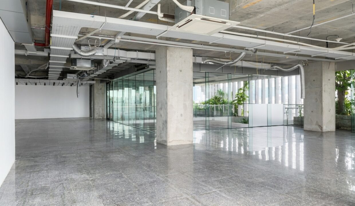 toa-nha-phi-long-thue-van-phong-danang-1