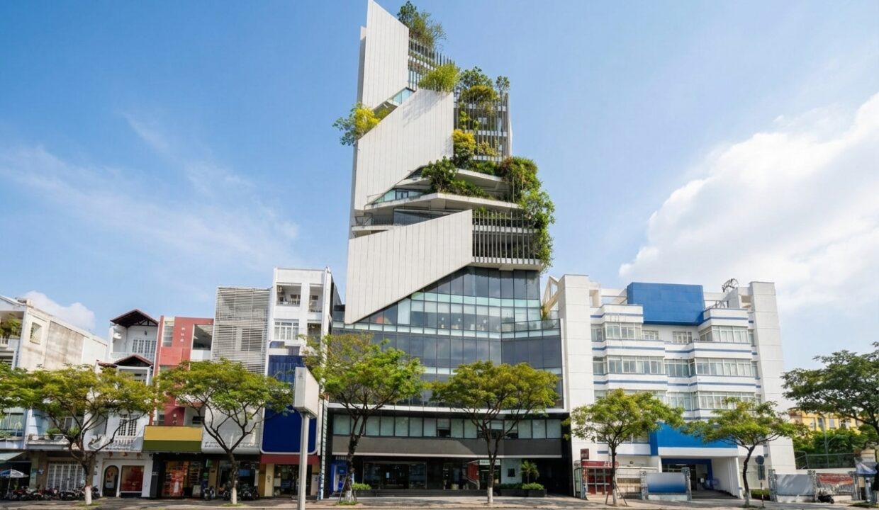 toa-nha-phi-long-thue-van-phong-danang-2