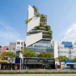 toa-nha-phi-long-thue-van-phong-danang-2