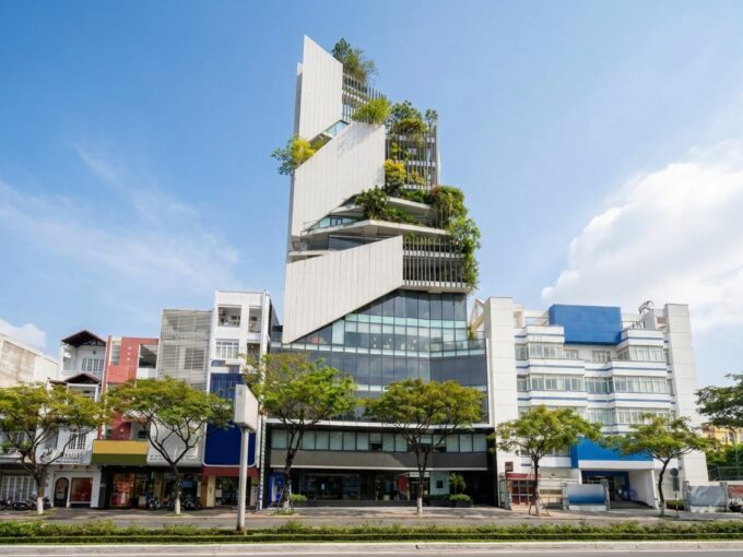 toa-nha-phi-long-thue-van-phong-danang-2