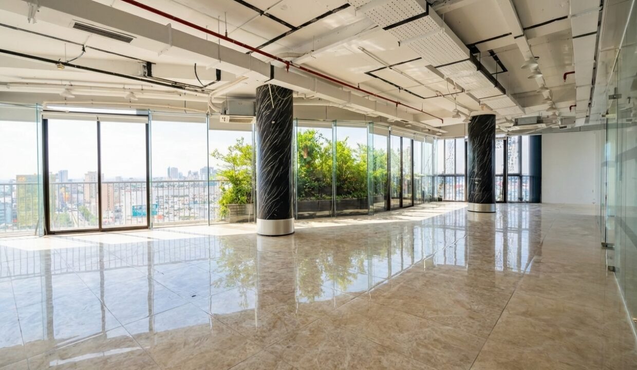 toa-nha-phi-long-thue-van-phong-danang-3