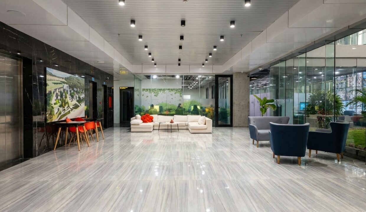 toa-nha-phi-long-thue-van-phong-danang-4