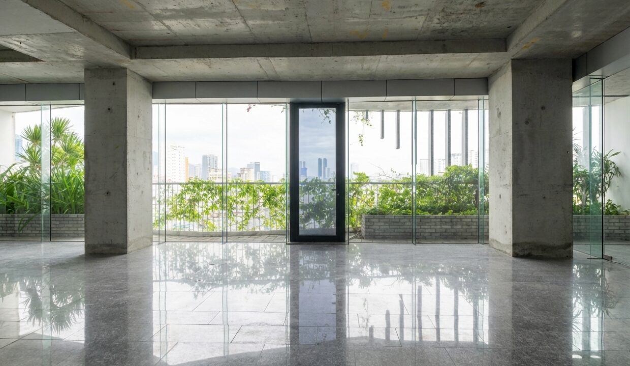 toa-nha-phi-long-thue-van-phong-danang-5